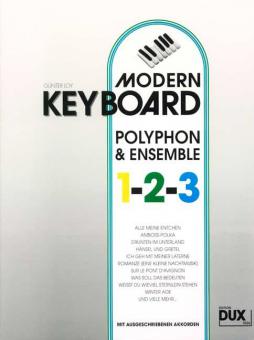 Polyphon & Ensemble 