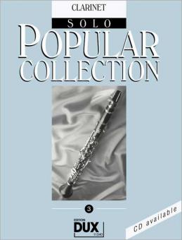 Popular Collection 3 