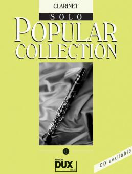 Popular Collection 6 