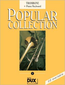 Popular Collection 5 