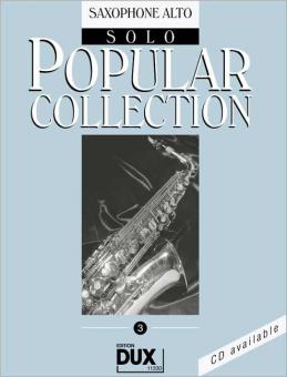 Popular Collection 3 
