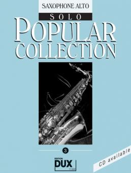 Popular Collection 3 