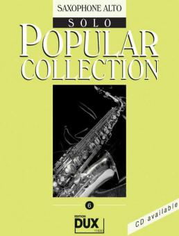 Popular Collection 6 