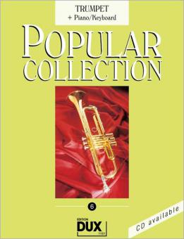 Popular Collection 6 