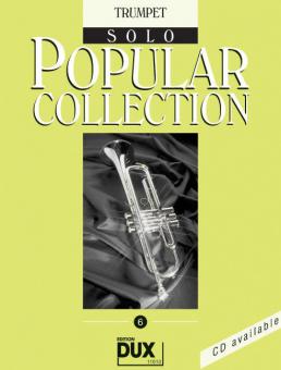 Popular Collection 6 