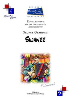 Swanee 