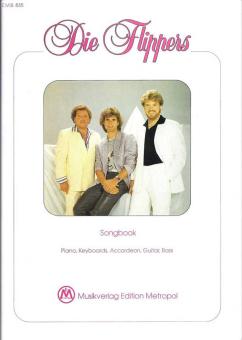 Die Flippers 1 