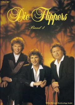 Die Flippers 4 