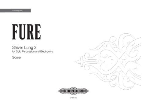 Shiver Lung 2 