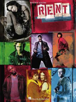 Rent 