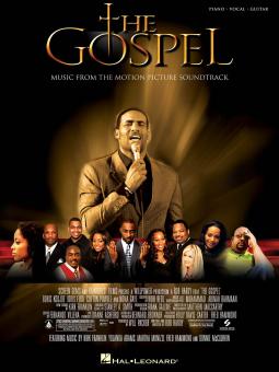 The Gospel 