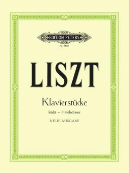 Präludium nach J.S. Bach 