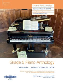 Allegro con spirito (1st movt from Sonatina in C, Op. 55 No. 3) 