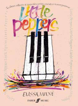 Bees Knees 