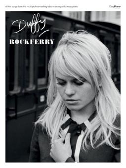 Rockferry 