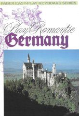 Theme from 'Rhenish Symphony' 