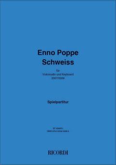 Schweiss 