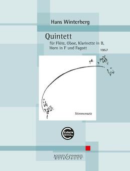 Quintette 