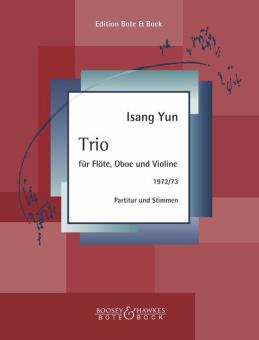 Trio 