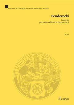 Concerto n° 2 Download