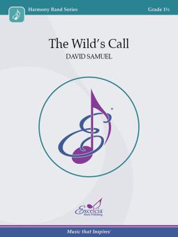 The Wild's Call (Bundled Set) 