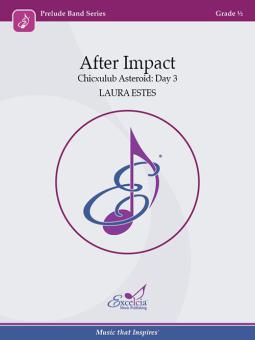 After Impact (Class Set) 