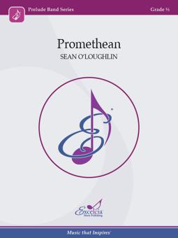 Promethean (Class Set) 