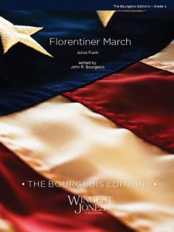 Florentiner March Standard
