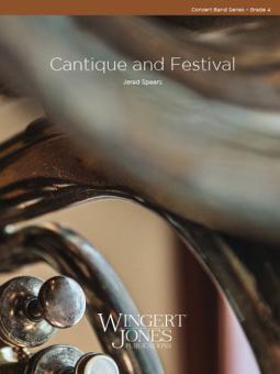 Cantique and Festival 