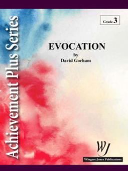 Evocation 