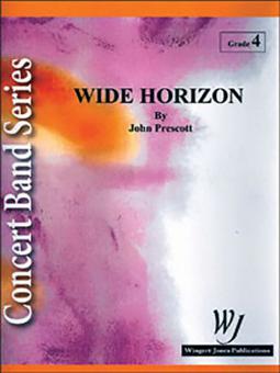 Wide Horizon Standard