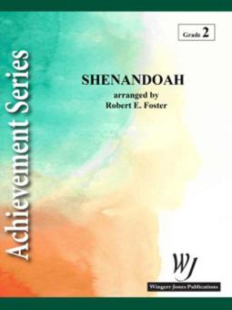 Shenandoah 