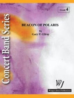 Beacon Of Polaris 