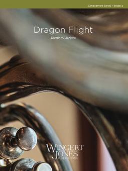 Dragon Flight Standard