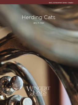 Herding Cats Standard