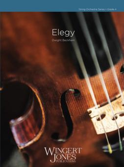 Elegy 