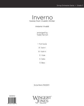 Inverno 