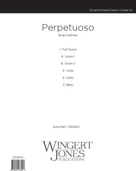 Perpetuoso 