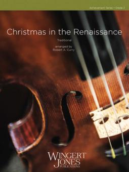 Christmas in the Renaissance Standard