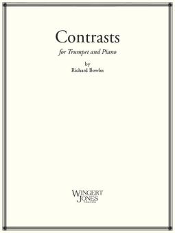 Contrasts 