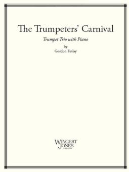 Trumpeters Carnival 