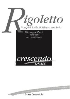 Rigoletto 
