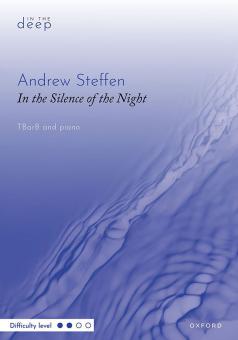 In the Silence of the Night 