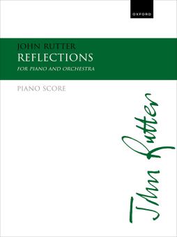 Reflections 