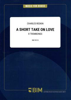 A Short Take On Love Standard