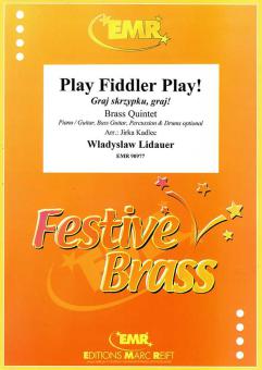 Play Fiddler Play! Download