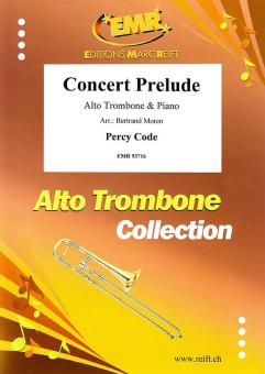 Concert Prelude Download