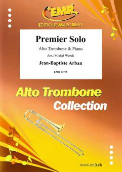 Premier Solo Download