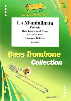 La Mandolinata Download
