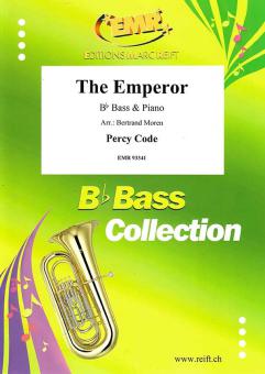 The Emperor Download